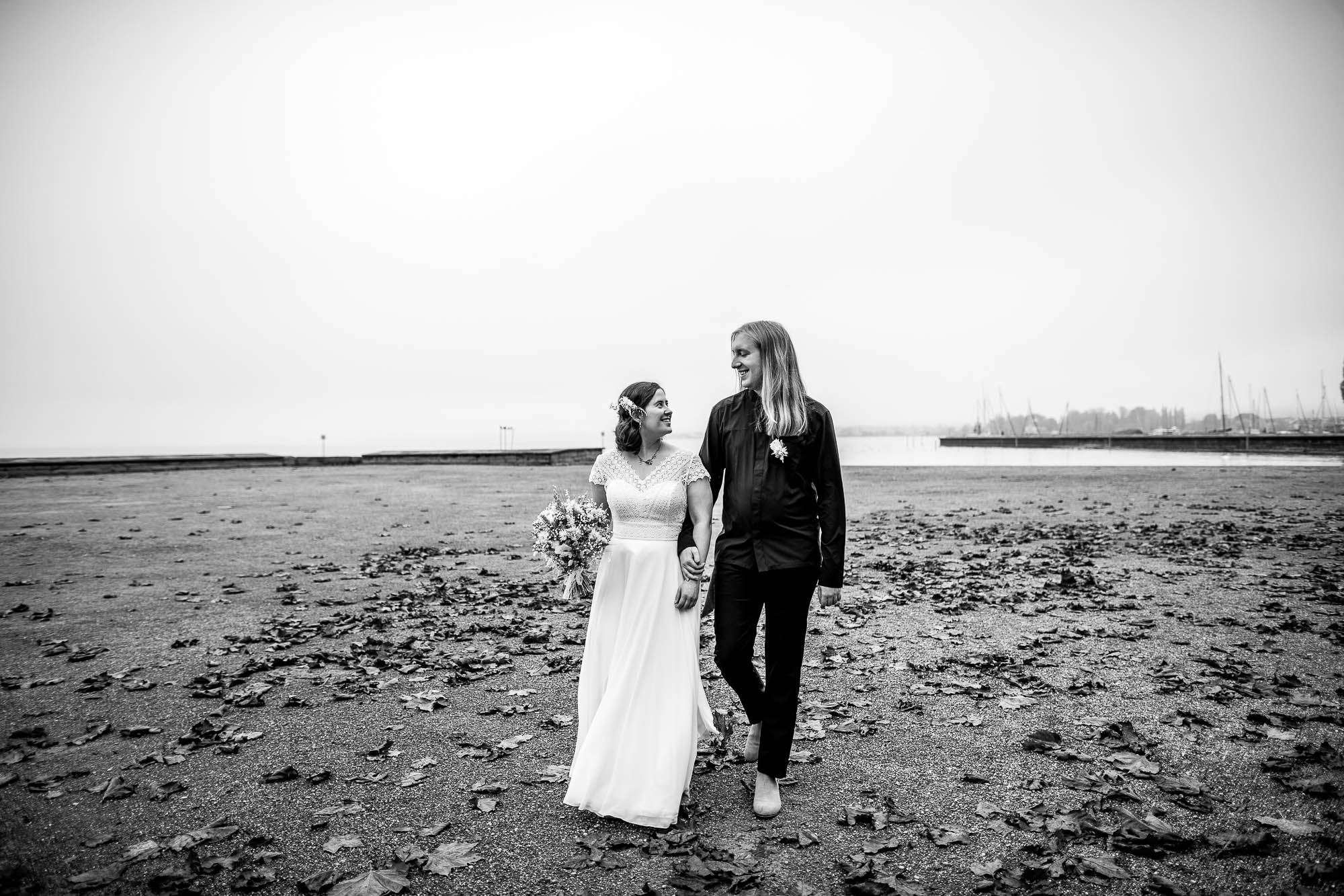 Export x3 1DX29247 Hochzeit 2020 Monika & Sharru 2